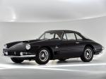 Ferrari 250 GT SWB Coupe Speciale (3615GT) 1962 года